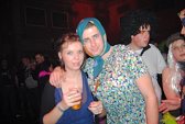 photo 10729361.jpg